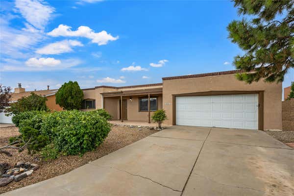 6421 VOOSCANE AVE, COCHITI LAKE, NM 87083 - Image 1