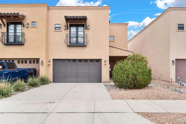 3174 VIALE TRESANA, SANTA FE, NM 87505 - Image 1