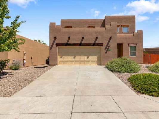 4220 VEGAS DE SUENOS, SANTA FE, NM 87507 - Image 1