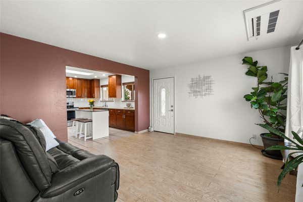 8 GALLINA PEAK, SANTA FE, NM 87508, photo 5 of 32