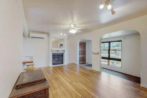 1303 LUJAN ST, SANTA FE, NM 87505, photo 2 of 23