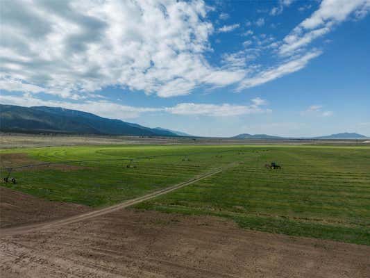 TBD NM 522, QUESTA, NM 87524 - Image 1