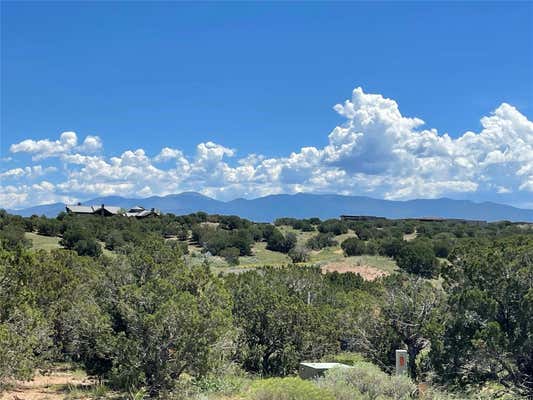 3 CAMPO DEL VIENTO # 62, SANTA FE, NM 87506, photo 5 of 6