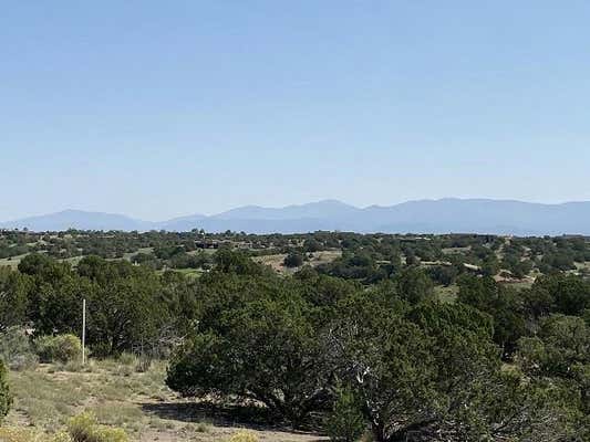 10 HACIENDA VAQUERO, SANTA FE, NM 87506, photo 3 of 5