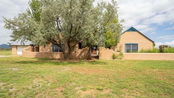 523 SIMMONS RD, STANLEY, NM 87056, photo 4 of 29