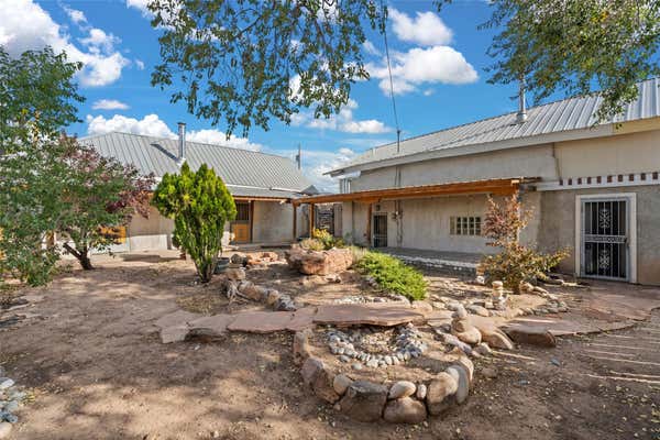 13A COUNTY ROAD 75 # 75, TRUCHAS, NM 87578 - Image 1