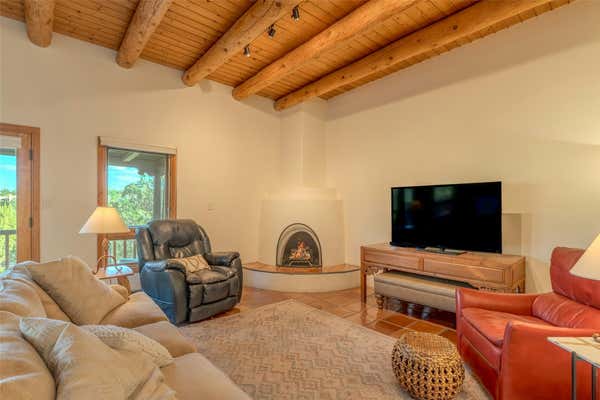 2940 PLAZA BLANCA, SANTA FE, NM 87507 - Image 1