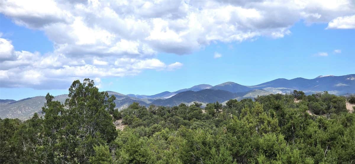 3093 MONTE SERENO DR LOT 18, SANTA FE, NM 87506, photo 1 of 13