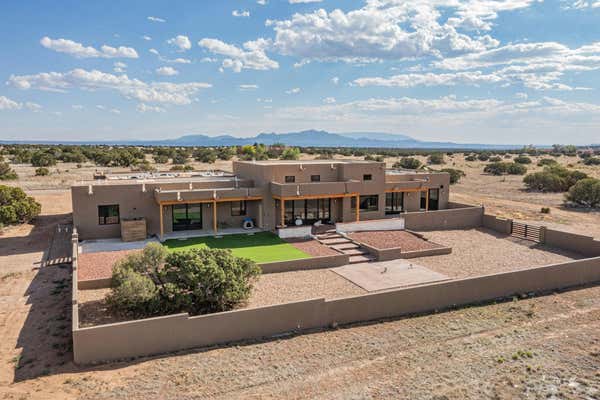 41 CAMINO ROSA LINDA, SANTA FE, NM 87540 - Image 1