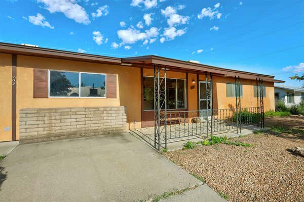 102 AGATE ST, WHITE ROCK, NM 87547 - Image 1