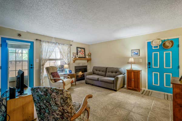 2501 W ZIA RD APT 9104, SANTA FE, NM 87505 - Image 1