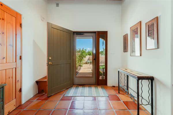 21 AVILA RD, SANTA FE, NM 87508 - Image 1