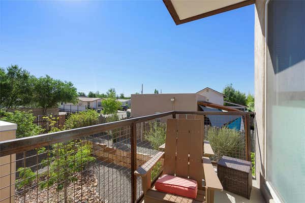 1113 PASEO CORAZON UNIT 212, SANTA FE, NM 87507, photo 2 of 23