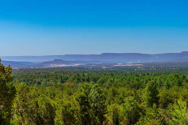 92 AVENIDA MERCEDES, PECOS, NM 87552 - Image 1