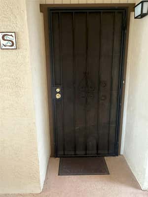 155 CALLE OJO FELIZ UNIT S, SANTA FE, NM 87505 - Image 1