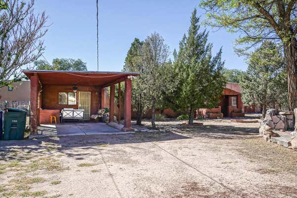 100 CAMINO RIO, SANTA FE, NM 87501 - Image 1