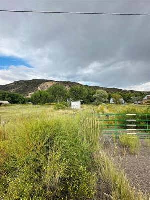 19686 US HIGHWAY 285/84, HERNANDEZ, NM 87537 - Image 1