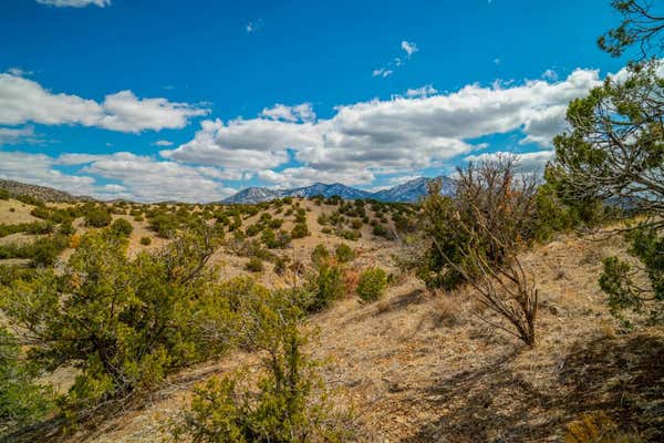 101 SENDERO DE TOHO, CERRILLOS, NM 87010, photo 2 of 58