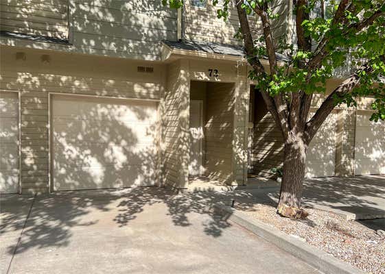 72 LOMA VISTA DR, LOS ALAMOS, NM 87544 - Image 1