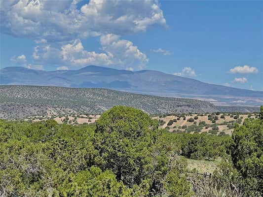 3 CAMPO DEL VIENTO # 62, SANTA FE, NM 87506, photo 4 of 6