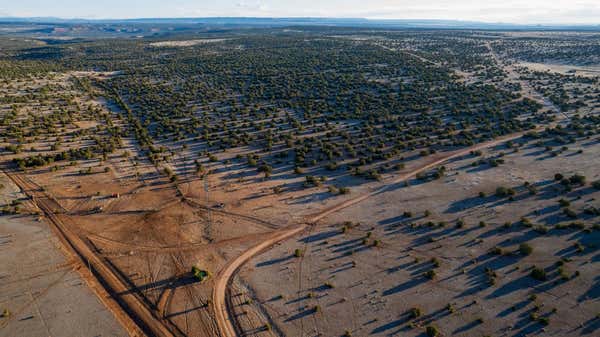 XX TRACT 16 PORTRILLO CREEK RANCH, SANTA ROSA, NM 88435 - Image 1