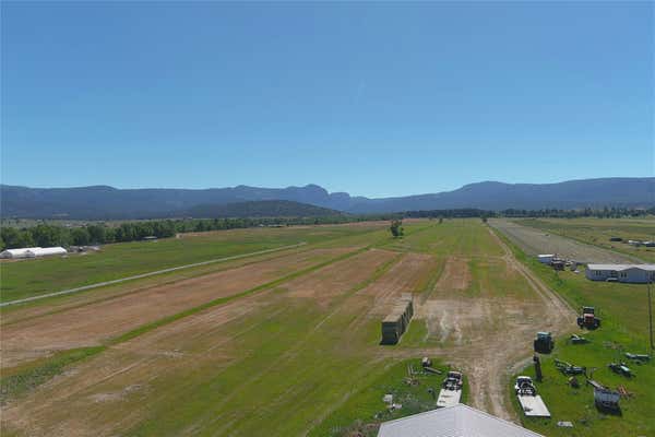 TBD HWY 84/64, TIERRA AMARILLA, NM 87575 - Image 1