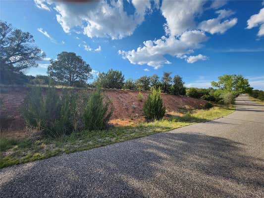 9 TIGUA CT, SANDIA PARK, NM 87047, photo 4 of 8