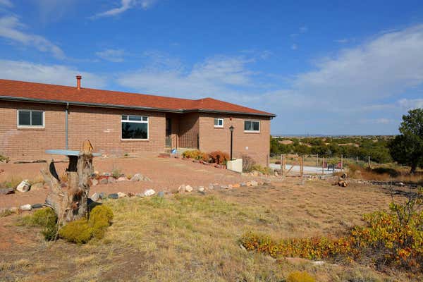 3776 NM 14, SANTA FE, NM 87508 - Image 1