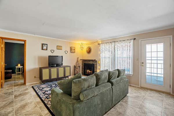 2501 W ZIA RD APT 10212, SANTA FE, NM 87505 - Image 1