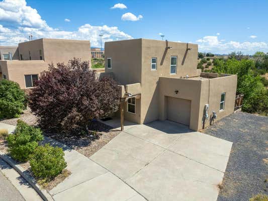 6453 CERROS GRANDES DR, SANTA FE, NM 87507 - Image 1