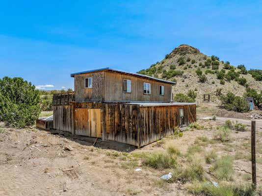 131 VIA SOL ESTRELLA # A, CERRILLOS, NM 87010 - Image 1