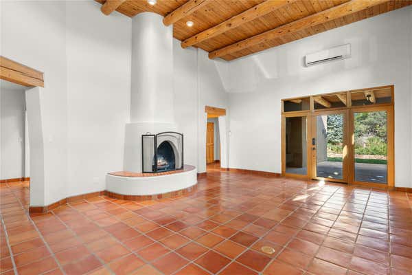 2307 BROTHER LUKE PL, SANTA FE, NM 87505 - Image 1