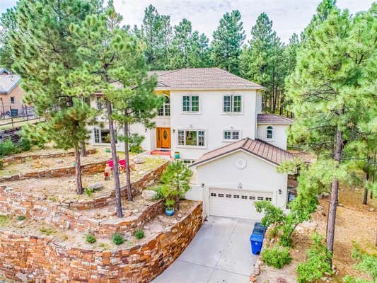 239 MAPLE DR, LOS ALAMOS, NM 87544 - Image 1