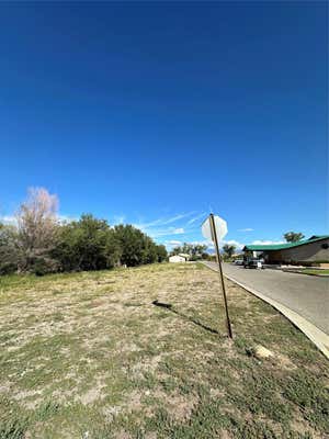 705 N RAILROAD AVE, ESPANOLA, NM 87532 - Image 1