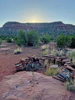 0 PIEDRA DURO, JEMEZ PUEBLO, NM 87024 - Image 1