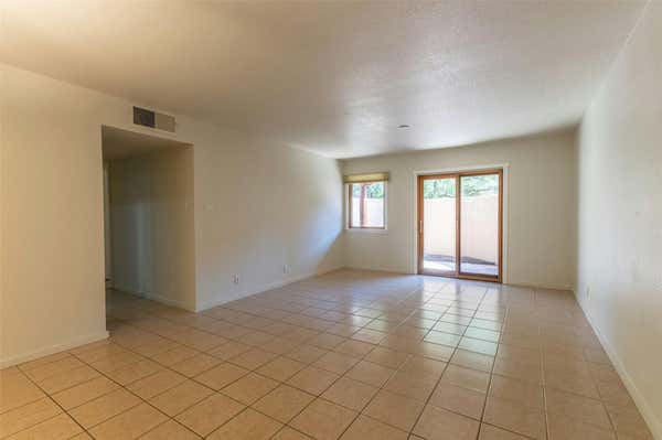 601 W SAN MATEO RD APT 26, SANTA FE, NM 87505 - Image 1