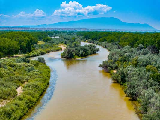 8 SPARKLING MOOLAH, PENA BLANCA, NM 87041 - Image 1