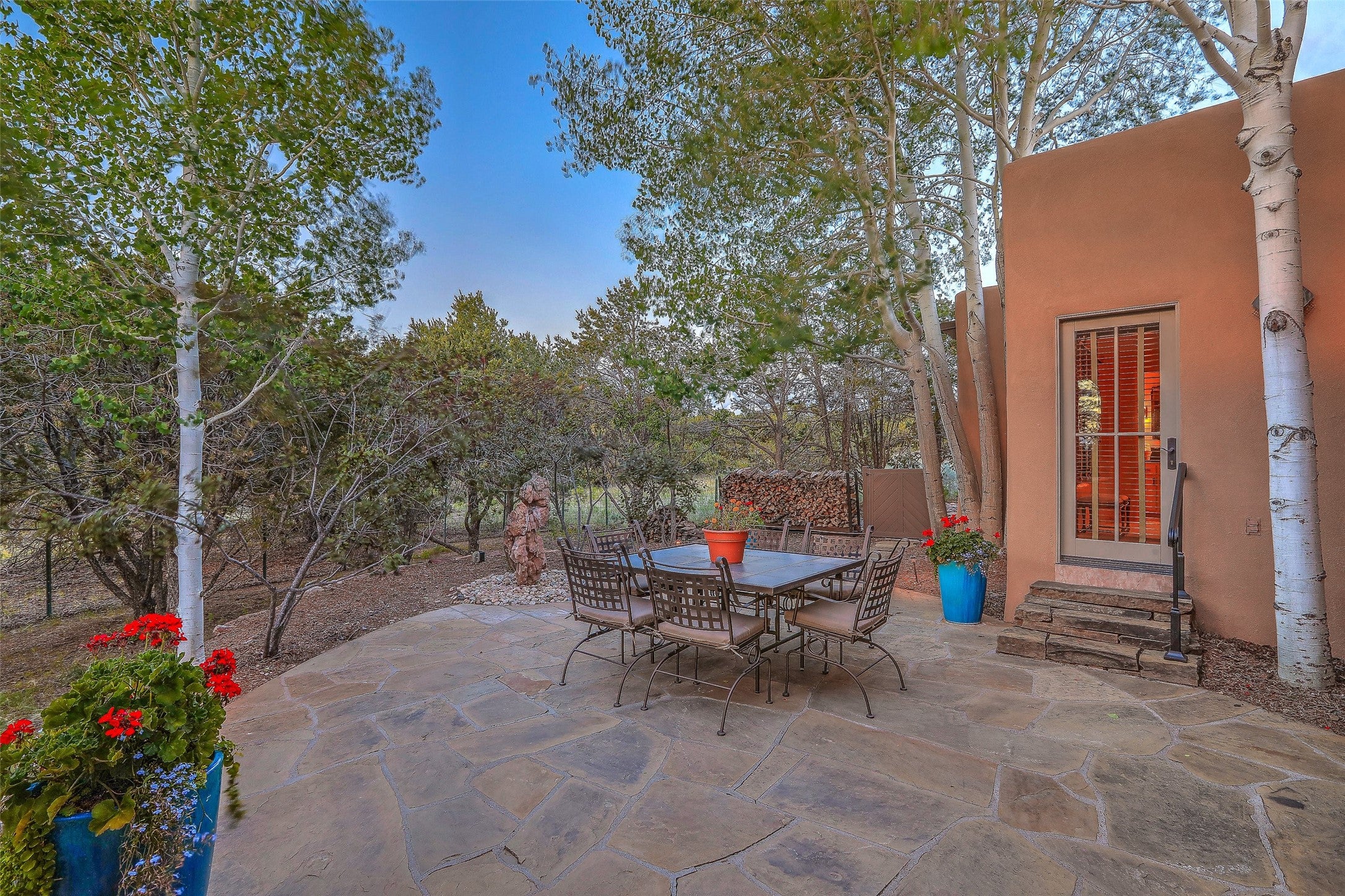 Santa Fe, New Mexico, 87506, United States, 3 Bedrooms Bedrooms, ,4 BathroomsBathrooms,Residential,Active,1880349