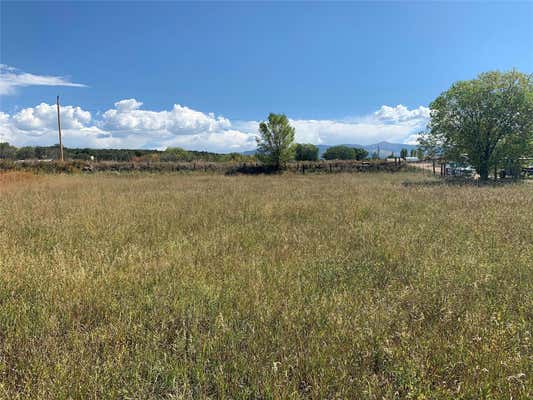 0 ROYBAL, RIO LUCIO, NM 87553 - Image 1