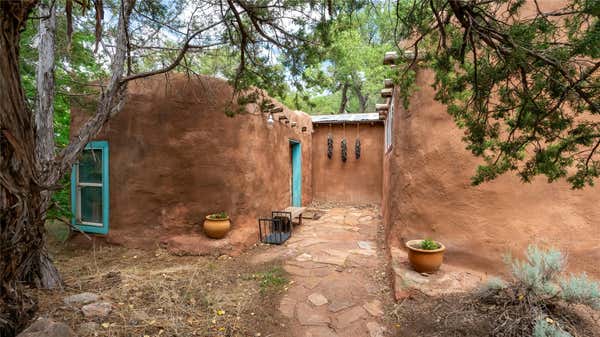 19 REDWOOD GROVE RD, JEMEZ PUEBLO, NM 87024 - Image 1