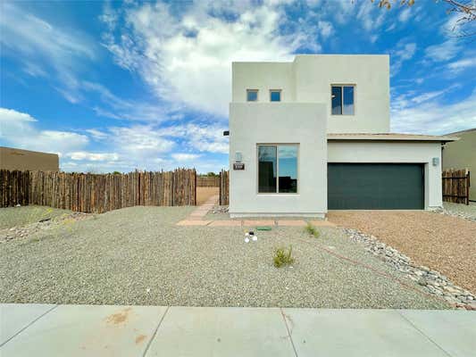 5109 TRADITIONS PL, SANTA FE, NM 87507 - Image 1