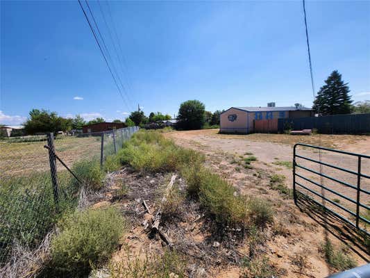 6 JOSEPHINE RD, SANTA FE, NM 87508 - Image 1