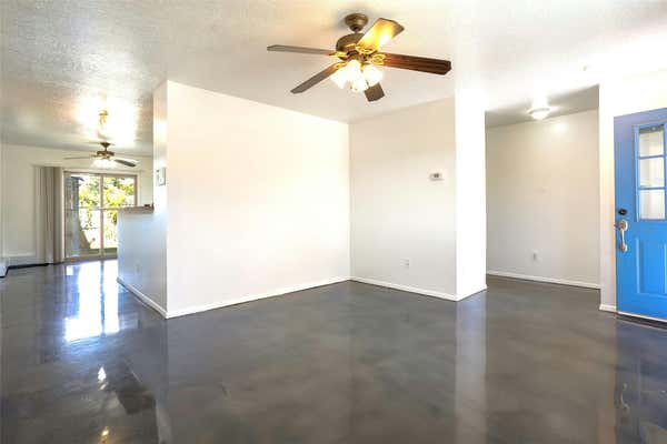 4761 CAMINO UNIDO, SANTA FE, NM 87507, photo 4 of 23