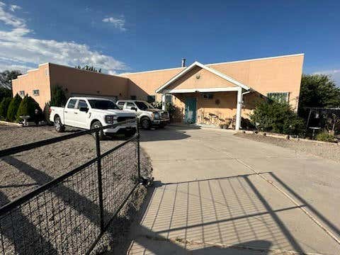 7 CALLE VACIO, ESPANOLA, NM 87532 - Image 1