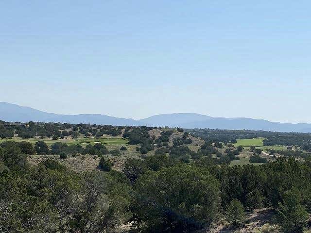 10 HACIENDA VAQUERO, SANTA FE, NM 87506, photo 1 of 5