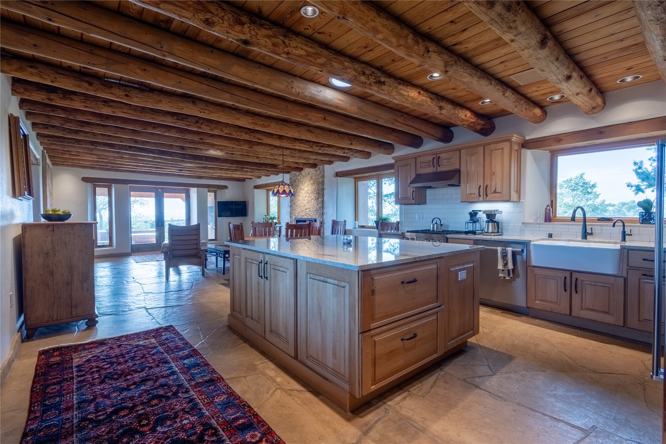 Santa Fe, New Mexico, 87508, United States, 3 Bedrooms Bedrooms, ,4 BathroomsBathrooms,Residential,Pending,1843399