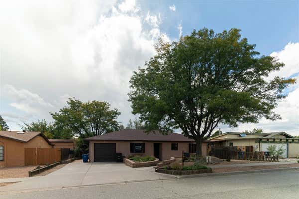 405 CONNIE AVE, WHITE ROCK, NM 87547 - Image 1