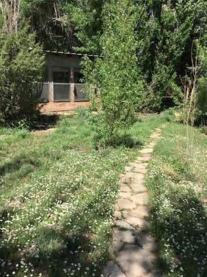 9 COUNTY ROAD B45C, ANTON CHICO, NM 87711 - Image 1