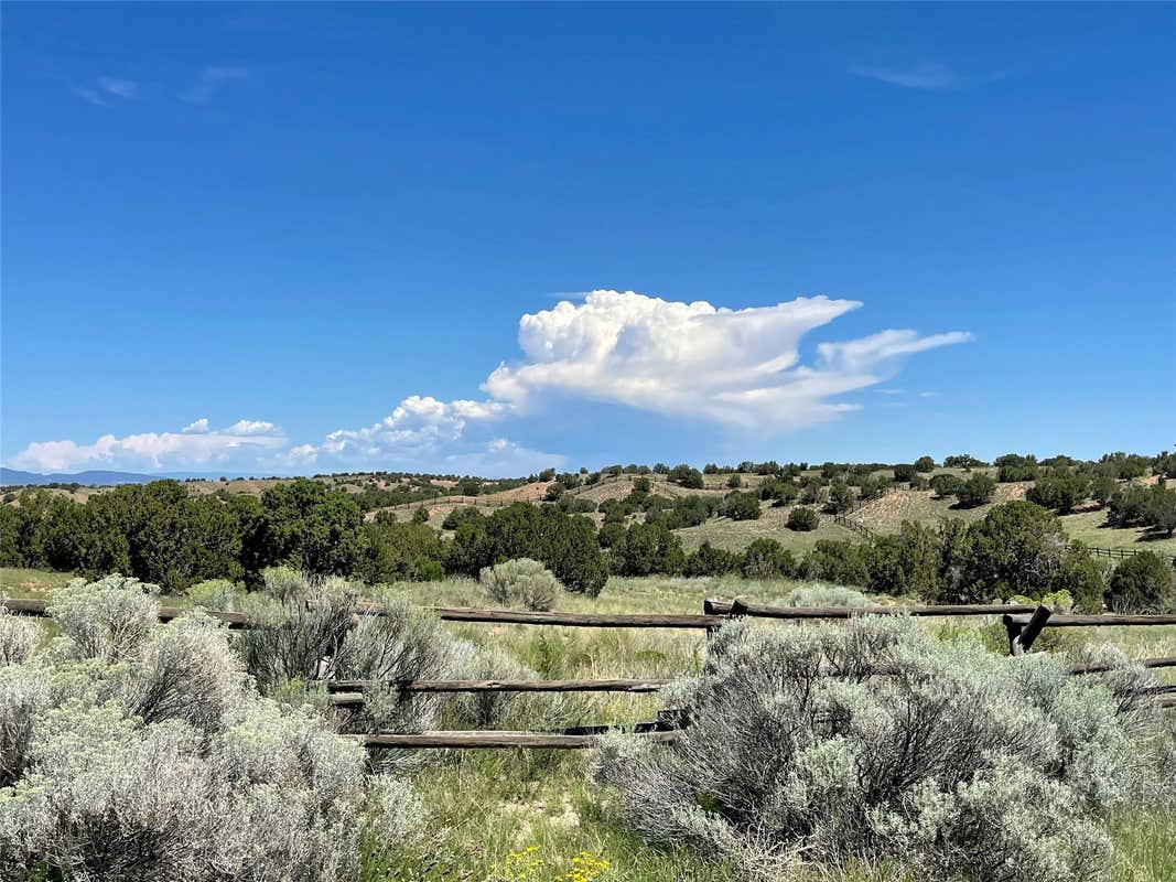 3 CAMPO DEL VIENTO # 62, SANTA FE, NM 87506, photo 1 of 6