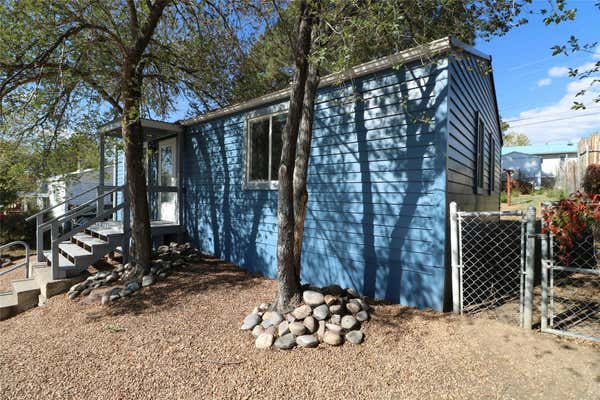 1767 36TH ST, LOS ALAMOS, NM 87544 - Image 1